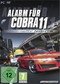Frage von der_zocker Alarm für Cobra 11 - Highway Nights (PC)