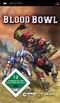 Blood Bowl Blood Bowl
