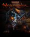 Dungeons & Dragons - Neverwinter Dungeons & Dragons - Neverwinter