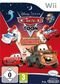 Cars Toon - Hooks unglaubliche Geschichte Cars Toon - Hooks unglaubliche Geschichte
