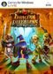 Dungeon Defenders (PC)