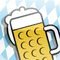 Oktoberfest - The Official Game