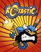 Rotastic Rotastic