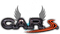 C.A.R.S.