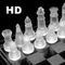 t Chess Pro