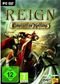 Test: Reign - Conflict of Nations