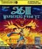 Y's 3 - Wanderers from Y's Y's 3 - Wanderers from Y's