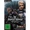 Bounty Hounds Online Bounty Hounds Online