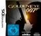 GoldenEye 007