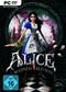 Alice - Madness Returns