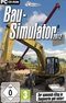Frage von pascalh1 Bau-Simulator 2012 (PC)