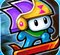 Time Surfer