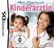 Mein Traumjob - Kinderärztin Mein Traumjob - Kinderärztin