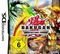 Bakugan Battle Brawlers 2 Bakugan Battle Brawlers 2