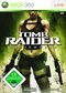 Tomb Raider Underworld (360) Tomb Raider Underworld (360)