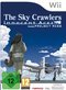 Sky Crawlers - Innocent Aces