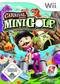 Carnival Games - Minigolf