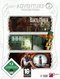 Adventure Collection 2 - Best Of Mystery Adventure Collection 2 - Best Of Mystery