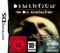 Dementium - Die Anstalt