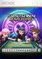 FunTown Mahjong