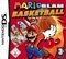 Mario Slam Basketball (NDS) Mario Slam Basketball (NDS)