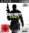 Frage von ohho Call of Duty - Modern Warfare 3 (PS3)