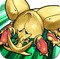 Bug Princess Bug Princess