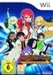 Sakura Wars - So Long, My Love