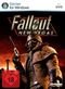 Frage von Patch1994 Fallout - New Vegas (PC)