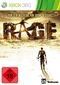 Rage (360) Rage (360)