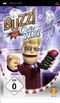 BUZZ! Quiz-World