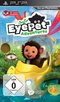Eyepet Adventures