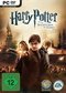Harry Potter und die Heiligt�mer des Todes 2 (PC)