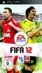 Fifa 12 (PSP)