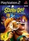 Scooby Doo - Geheimnisvolle Abenteuer