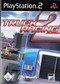 Truck Racing 2
