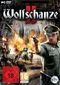 Wolfschanze 2