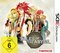 Tales Of The Abyss (3DS)