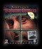 Blackstone Chronicles