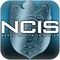 Navy CIS