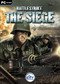 Battlestrike - The Siege
