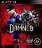 Test: Shadows of the Damned