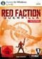 Red Faction - Guerrilla (PC)