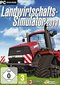 Landwirtschafts-Simulator 2013