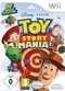 Toy Story Mania! Toy Story Mania!
