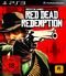 Red Dead Redemption (PS3) Red Dead Redemption (PS3)
