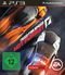 Need for Speed - Hot Pursuit