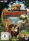 Wildlife Park 2 - Dino World