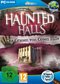 Haunted Halls - Das Grauen von Green Hills