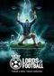 Test: Lords of Football